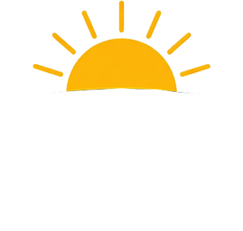 Bright Horizon Care Services