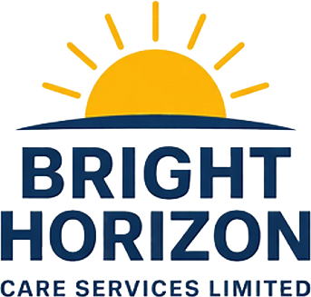 Bright Horizon Care Services